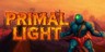 Primal Light