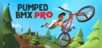 Pumped BMX Pro