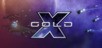 X: Gold