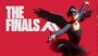 THE FINALS