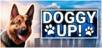 Doggy Up!