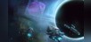 Stellaris: Nemesis