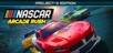 NASCAR Arcade Rush Project-X Edition [PS4 & PS5]