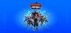 Wild Card Football PS4 & PS5