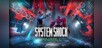 Pinball FX - System Shock Pinball
