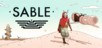 Sable Steam CD Key