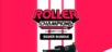 Roller Champions - Silver Bundle
