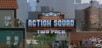 Door Kickers: Action Squad Two-pack