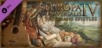 Europa Universalis IV: Fredman's Epistles