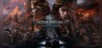Thronebreaker: The Witcher Tales