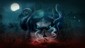 Pinball FX - Wrath of the Elder Gods