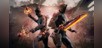 WarframeⓇ: Pakiet Wojownika Veilbreaker