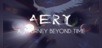 Aery - A Journey Beyond Time