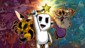Nobody Saves the World + Frozen Hearth Bundle