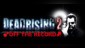 Dead Rising 2 Off the Record