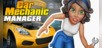 Car Mechanic Manager