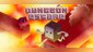 Dungeon Escape: Console Edition