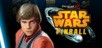 Pinball FX - Star Wars Pinball Legacy Bundle