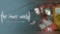 The Inner World - The Last Wind Monk