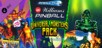 Pinball FX3 - Williams Pinball: Universal Monsters Pack