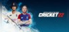 Cricket 22 The Official Game Of The Ashes