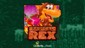 Radical Rex (QUByte Classics)