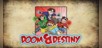 Doom & Destiny