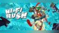 Hi-Fi RUSH [PS5]