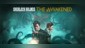 Sherlock Holmes The Awakened PS4 & PS5