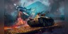 War Thunder - Japanese Starter Pack