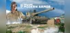 World of Tanks - Ambush From Afar