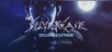 The Silver Case Deluxe Edition