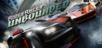 Ridge Racer: Unbounded (PC) klucz Steam