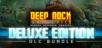 Deep Rock Galactic - Deluxe Edition
