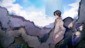 Lotus Reverie: First Nexus