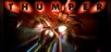 Thumper