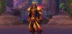 Fireplume Regalia