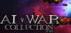 AI War Collection