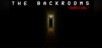 The Backrooms: Survival