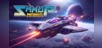 SHMUP Mania (Xbox + Windows)