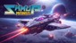SHMUP Mania