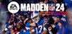 Madden NFL 24 Deluxe Edition Xbox Series X|S & Xbox One