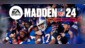Madden NFL 24 Deluxe Edition Xbox Series X|S & Xbox One