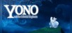 Yono and the Celestial Elephants