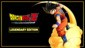 DRAGON BALL Z: KAKAROT Legendary Edition