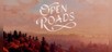 Open Roads