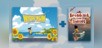 Natsu-Mon: 20th Century Summer Kid Sunset Bundle