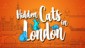 Hidden Cats in London