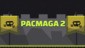 Pacmaga 2