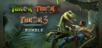 Turok Trilogy Bundle